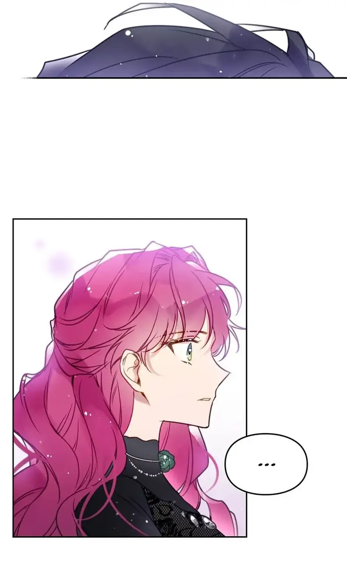 Villains Are Destined to Die Chapter 13 image 10_optimized